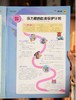 8-15岁孩子的青春期指南读物|《青少年心理报》全年24期 优先发赠品，每月2期 |自我认知 情绪管理 人际交往 学习考试赠《男生女生秘密书》 商品缩略图8