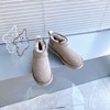 UGG| /    周冬雨同款 | ugg  迷你后亮包~ 雪地靴? 商品缩略图5