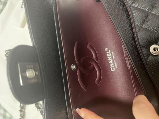 好评--cf 商品图1