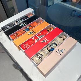 雨伞 款式超多，下单后咨询客服