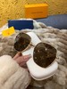 驴家 MODEL：Z1878U网红太阳眼镜 小红书种草推荐 墨镜SIZE：57口17-145多边形墨镜 商品缩略图1