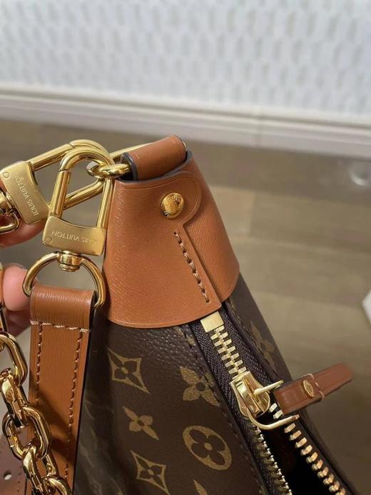 好评-----大月亮 商品图2