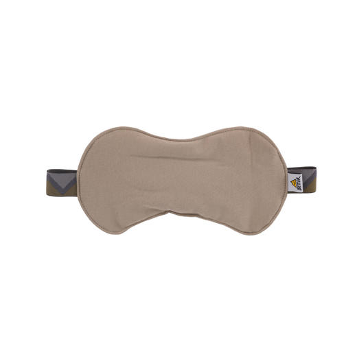 野营系列眼罩 商品图3