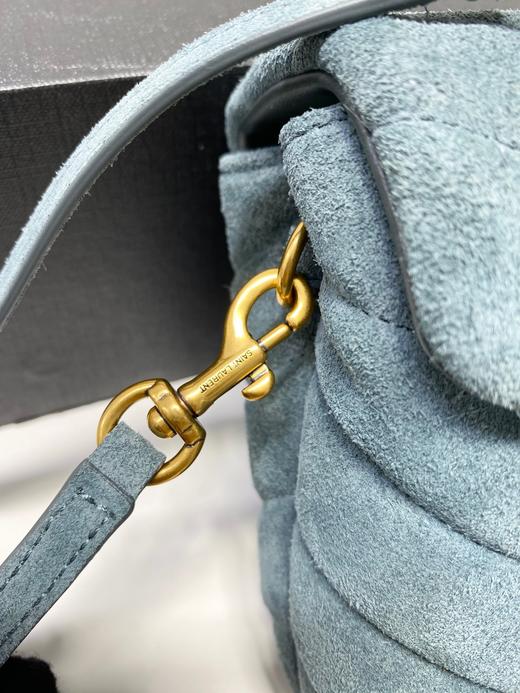 Y*L LOULOU 牛仔 丹宁 商品图6