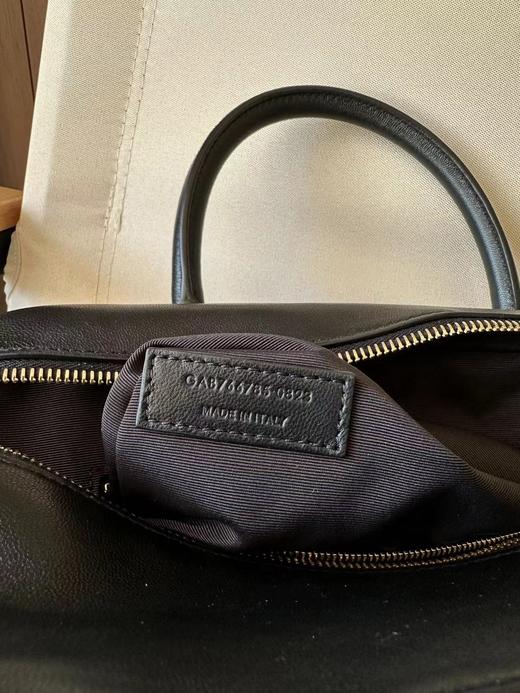 YL保龄球行李包 商品图5