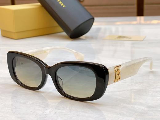 BRU 巴家 新款墨镜太阳镜， Model：B 6005，Size:54-19-145 商品图4