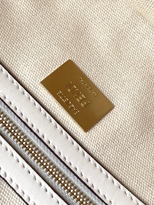 F家 法棍 商品图6