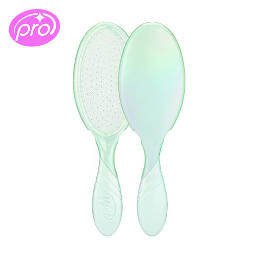 WetBrush 顺发梳 Pro 幻彩梦境 /迷你顺发梳 商品图4