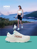 【专柜精品】Hoka One One 男女鞋邦代8公路Bondi 8减震回弹透气跑鞋运动鞋 商品缩略图1