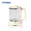 HYUNDAI液体加热器(智能养生壶） 商品缩略图4