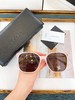 香家 墨镜太阳镜  ch0778 热门墨镜?原版高品质  新版本上新?????? 商品缩略图1