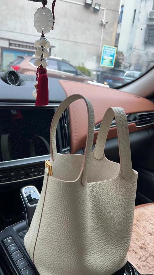 好评集---爱马士菜篮子 商品图10