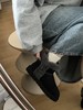 UGG.2022羊驼毛边小可爱雪地靴 商品缩略图4