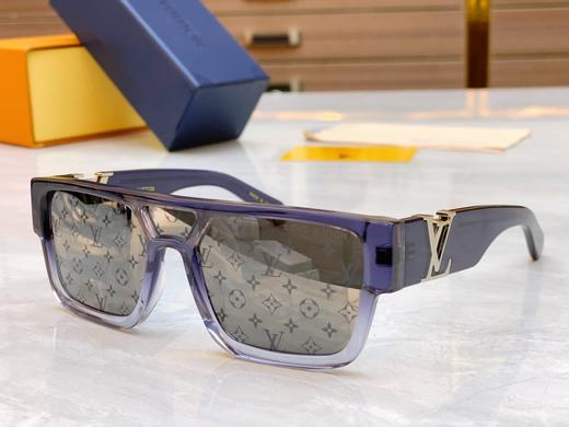 驴家新款墨镜太阳镜，MODEL：Z2062W，SIZE：133口0-145 商品图2