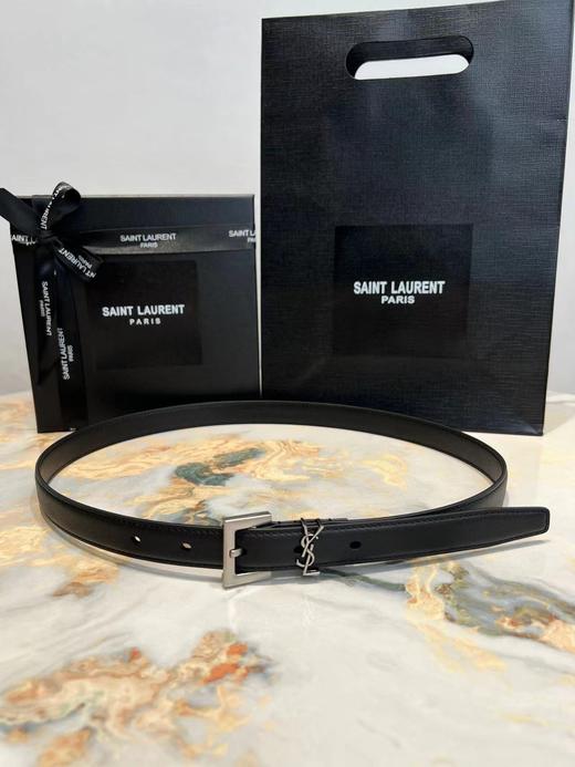 YL 皮带 商品图0