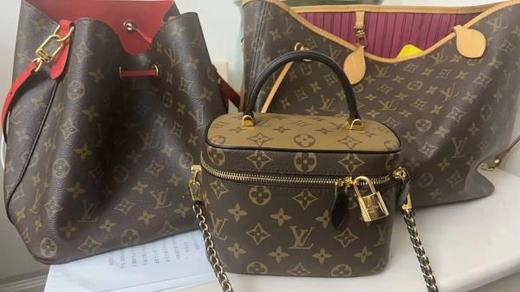 好评--化妆包 商品图1