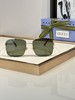 G家 墨镜太阳镜 Mod：GG1018sk Size：58-18-145 商品缩略图1