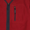 GRAMICCI FLEECE CARDIGAN ZIP-UP 摇粒绒内胆夹克 商品缩略图1