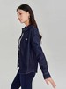 【春上新】【新品】6楼 LEE 女式长袖牛仔衬衫 吊牌价599元 商品缩略图2