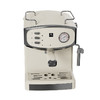杞冠臻选 | 康宁 压力意式咖啡机WK-GKF1603KZ 容量1.6L 280×243×308mm 内配咖啡粉勺 双杯滤网 双重不锈钢滤网 商品缩略图2