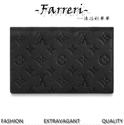 驴家M44151 Vavin 风琴包 单肩斜挎 商品图4