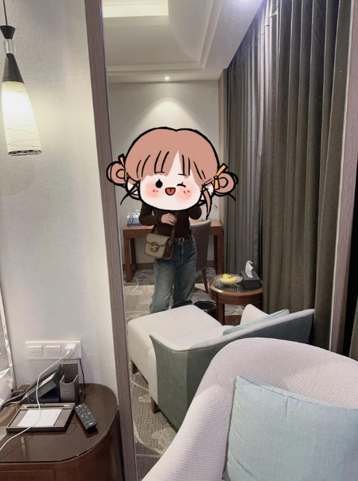 好评集--G家1955 商品图7