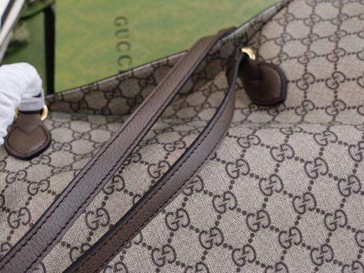 G家G家托特 商品图3