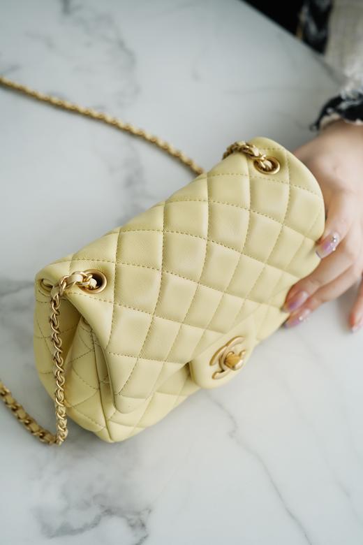 香奶奶 金球 方胖子 小鸡黄 商品图2