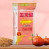 金龙鱼 吉林小町大米东北大米 5kg 商品缩略图2