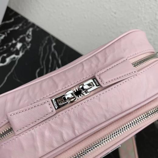 普家  波士顿 商品图4