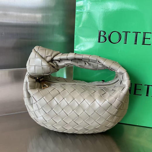 Bv  mini麻豆包多色集合 商品图8