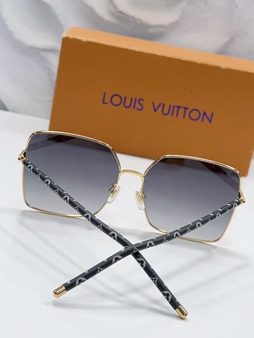 驴家 墨镜太阳镜      型号:   驴家  Z1928 尺寸： 63-13-146 超强好货 商品图12