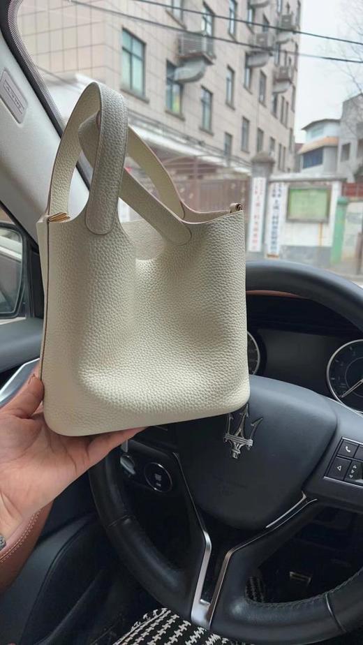 好评集---爱马士菜篮子 商品图8