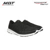 MBT足健康鞋男厚底超轻跑步鞋足弓支撑缓 透气轻量 SPEED1000-3 商品缩略图4