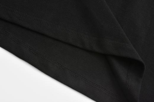 BBR 小蓝马刺绣Polo衫 商品图6