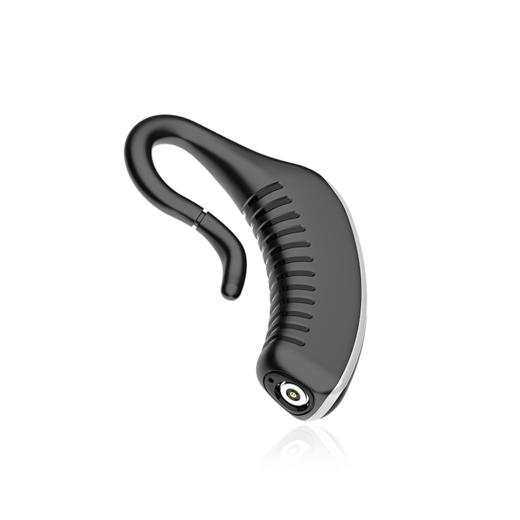 【黑科技止鼾】云中飞呼噜圈止鼾器打呼噜止鼾神器打鼾打呼噜止鼾器打鼾耳塞 止鼾耳机plus版 商品图8