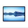 华为（HUAWEI）擎云 C7 （第2代）11.5英寸平板 商品缩略图0