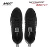 MBT足健康鞋男厚底经典休闲鞋 纠正走路姿势 足弓支撑 耐磨1997 商品缩略图1