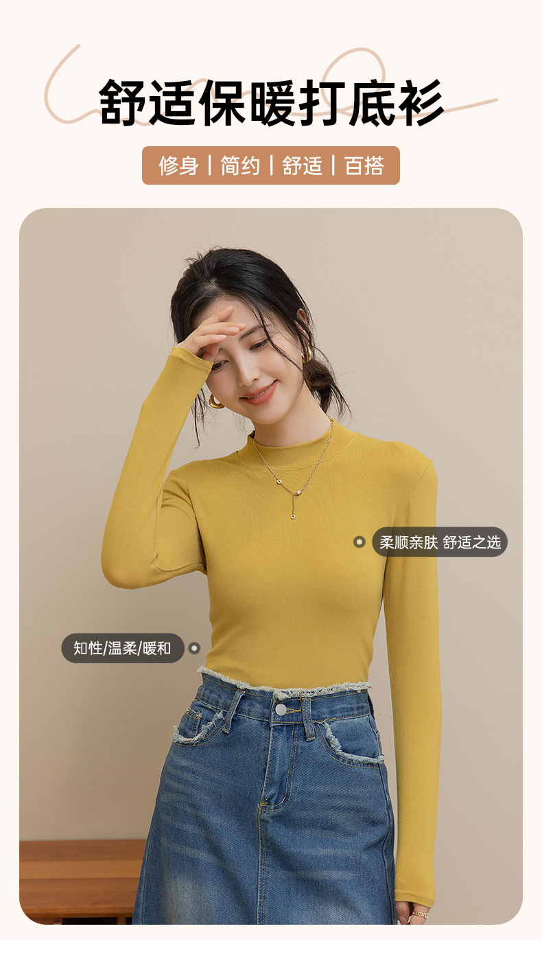 hm+RgvKtz9QaeQvmdiitfEuvdWarIO+45DHL