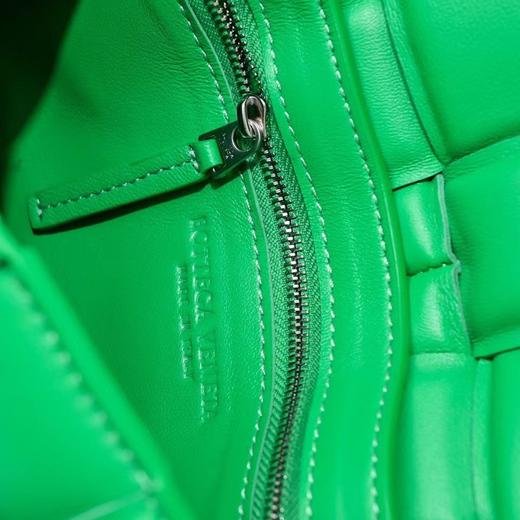 BV编织包 商品图7