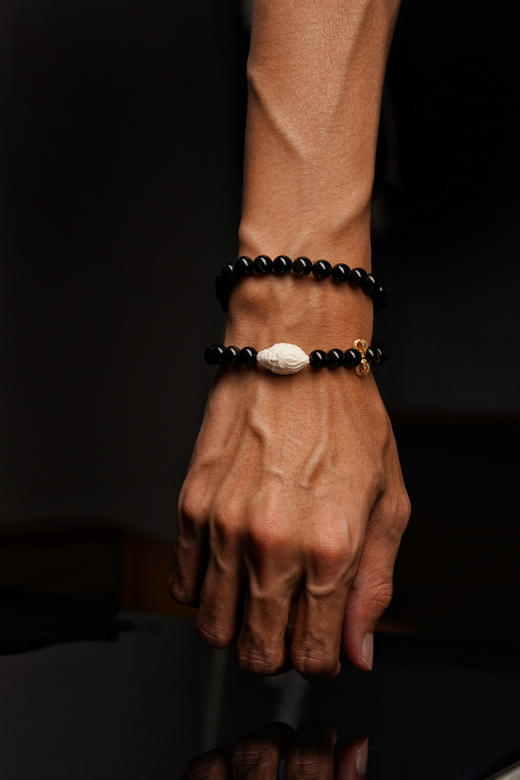 直面天命｜大圣归来（限定版设计） 商品图4