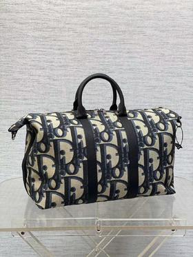 D家weekender40系列旅行袋