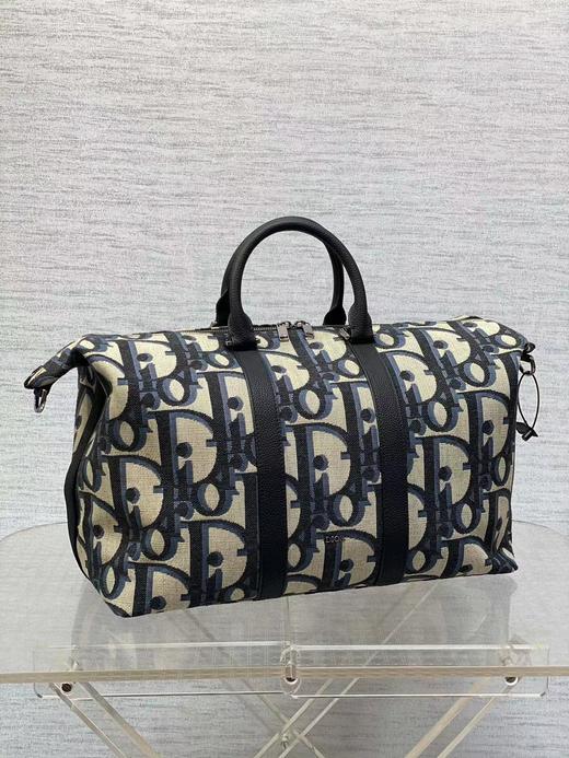 D家weekender40系列旅行袋 商品图0