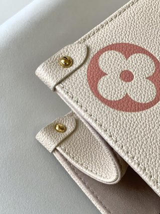 驴家 草莓奶油白托特 商品图9