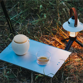 野营系列小桌子