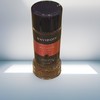 大卫杜夫香浓速溶咖啡 100g/瓶 商品缩略图0