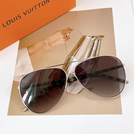 驴家墨镜太阳镜 MOD：Z2049U SIZE：63-13-146 商品图3