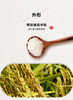 【雷州帮扶】凯越香米 5KG/袋 商品缩略图1