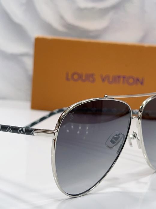 驴家 墨镜太阳镜      型号:   驴家  Z1928 尺寸： 63-13-146 超强好货 商品图5