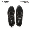 MBT足健康鞋 男厚底健康跑鞋足弓支撑缓解足跟压力 1500TRAINER 商品缩略图9